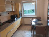 Nuomojamas Tvarkingas 2 Kambarių Butas - nuotraukos Nr. 2