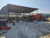 Ofiso ir buitiniu patalpu ~470 m2 - nuotraukos Nr. 13