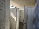 Ofiso ir buitiniu patalpu ~470 m2 - nuotraukos Nr. 40