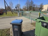 Ofiso ir buitiniu patalpu ~470 m2 - nuotraukos Nr. 62
