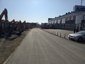 Ofiso ir buitiniu patalpu ~470 m2 - nuotraukos Nr. 5