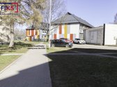 Parduodamas Dviejų Kambarių Butas Prienų Mieste - nuotraukos Nr. 16