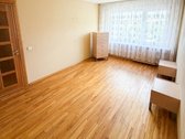 Ieškote Buto, Kurį Galėtumėte Kurti Pagal - nuotraukos Nr. 14