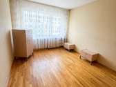 Ieškote Buto, Kurį Galėtumėte Kurti Pagal - nuotraukos Nr. 16