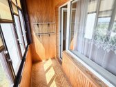 Ieškote Buto, Kurį Galėtumėte Kurti Pagal - nuotraukos Nr. 12