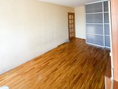 Ieškote Buto, Kurį Galėtumėte Kurti Pagal - nuotraukos Nr. 9