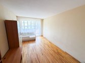 Ieškote Buto, Kurį Galėtumėte Kurti Pagal - nuotraukos Nr. 10