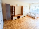 Ieškote Buto, Kurį Galėtumėte Kurti Pagal - nuotraukos Nr. 7