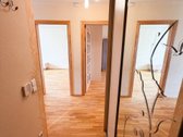 Ieškote Buto, Kurį Galėtumėte Kurti Pagal - nuotraukos Nr. 13