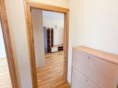 Ieškote Buto, Kurį Galėtumėte Kurti Pagal - nuotraukos Nr. 17