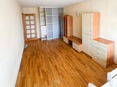 Ieškote Buto, Kurį Galėtumėte Kurti Pagal - nuotraukos Nr. 8