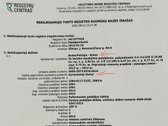 Jeigu norisi gyventi ten, kur Vilniaus - nuotraukos Nr. 16