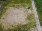 Parduodamas 11 A Sklypas Su Projektu, - nuotraukos Nr. 2