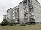Ieškote Buto, Kurį Galėtumėte Kurti Pagal - nuotraukos Nr. 22