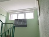 Ieškote Buto, Kurį Galėtumėte Kurti Pagal - nuotraukos Nr. 21