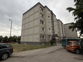 Ieškote Buto, Kurį Galėtumėte Kurti Pagal - nuotraukos Nr. 23