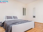 Nuomojamas jaukus Butas ramioje vietoje - - nuotraukos Nr. 11