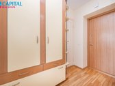 Nuomojamas jaukus Butas ramioje vietoje - - nuotraukos Nr. 13