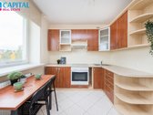 Nuomojamas jaukus Butas ramioje vietoje - - nuotraukos Nr. 15