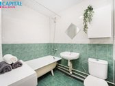 Nuomojamas jaukus Butas ramioje vietoje - - nuotraukos Nr. 17