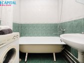 Nuomojamas jaukus Butas ramioje vietoje - - nuotraukos Nr. 18