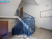 Nuomojamas jaukus Butas ramioje vietoje - - nuotraukos Nr. 19