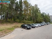 Nuomojamas jaukus Butas ramioje vietoje - - nuotraukos Nr. 22