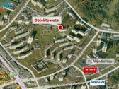 Nuomojamas jaukus Butas ramioje vietoje - - nuotraukos Nr. 23
