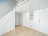 Parduodamas Išskirtinis/unikalus/erdvus 283 - nuotraukos Nr. 28