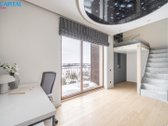 Parduodamas Išskirtinis/unikalus/erdvus 283 - nuotraukos Nr. 30
