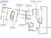 Parduodamas Išskirtinis/unikalus/erdvus 283 - nuotraukos Nr. 38