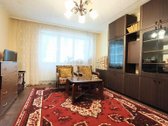 Parduodame Dviejų Kambarių Butą Klaipėdoje - nuotraukos Nr. 11