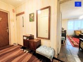 Parduodame Dviejų Kambarių Butą Klaipėdoje - nuotraukos Nr. 8