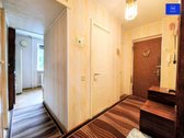 Parduodame Dviejų Kambarių Butą Klaipėdoje - nuotraukos Nr. 7