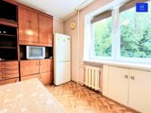 Parduodame Dviejų Kambarių Butą Klaipėdoje - nuotraukos Nr. 3