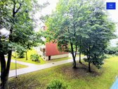 Parduodame Dviejų Kambarių Butą Klaipėdoje - nuotraukos Nr. 22