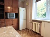 Parduodame Dviejų Kambarių Butą Klaipėdoje - nuotraukos Nr. 6