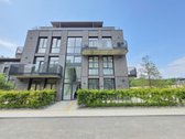 Parduodamas 2 kambarių apartamentas - nuotraukos Nr. 19