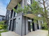 Parduodamas 2 kambarių apartamentas - nuotraukos Nr. 2