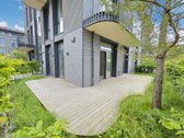 Parduodamas 2 kambarių apartamentas - nuotraukos Nr. 3