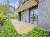 Parduodamas 2 kambarių apartamentas - nuotraukos Nr. 4