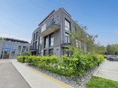 Parduodamas 2 kambarių apartamentas - nuotraukos Nr. 6