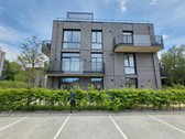 Parduodamas 2 kambarių apartamentas - nuotraukos Nr. 7