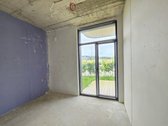 Parduodamas 2 kambarių apartamentas - nuotraukos Nr. 14