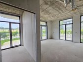 Parduodamas 2 kambarių apartamentas - nuotraukos Nr. 11