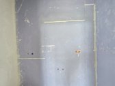 Parduodamas 2 kambarių apartamentas - nuotraukos Nr. 13