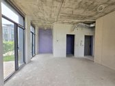 Parduodamas 2 kambarių apartamentas - nuotraukos Nr. 9