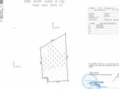 Parduodamas išskirtinis sklypas Vilniuje – - nuotraukos Nr. 4