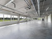 Išnuomojamos, komercinės paskirties patalpos. - nuotraukos Nr. 6