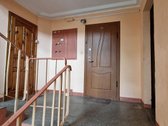 Šiauliuose Gytarių G.7 Parduodamas 1 Kambario - nuotraukos Nr. 10